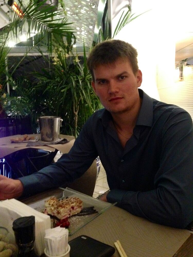 ���� 7853046 ������� ���������, 34 ����, ���� ���������� � ������������