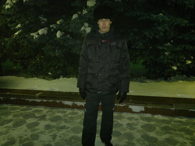 ���������� �����������, ���� ������� Sanya, 41 ���, ������������ ��� ������, ����� � ���������, c�������� ���������