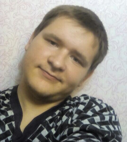 ���� 8564086 ������� ���������, 33 ����, ���� ���������� � ��������