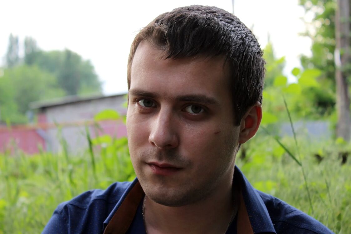 ���� 25310206 ������� ����, 34 ����, ���� ���������� � �������