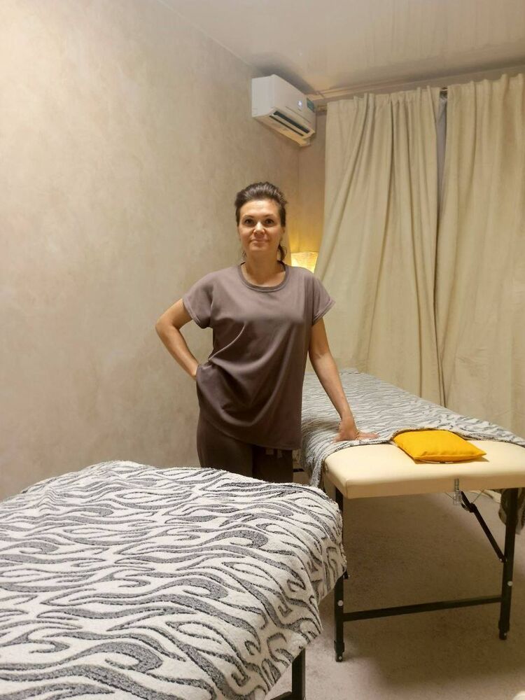 ���� 52275226 ������� �����, 45 ���, ���� ���������� � ������