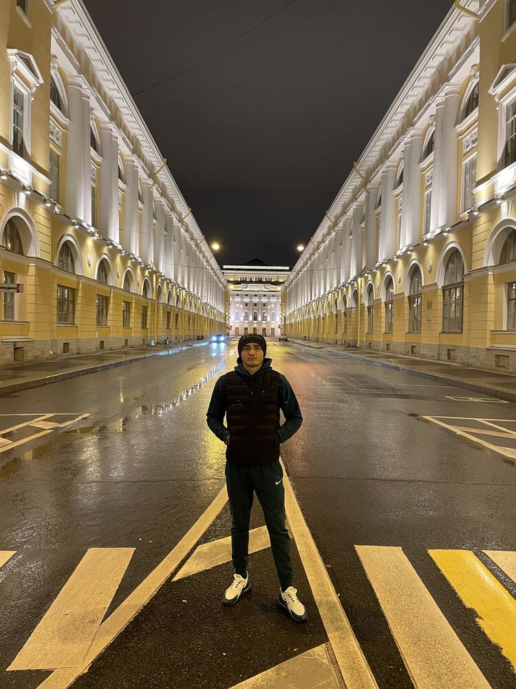 ���������� �������, ���� ������� ���, 34 ����, ������������ ��� ������, ����� � ���������, c�������� ���������, ���������