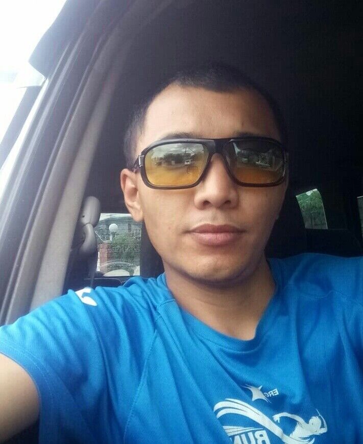 ���� 20602676 ������� ���, 37 ���, ���� ���������� � ������