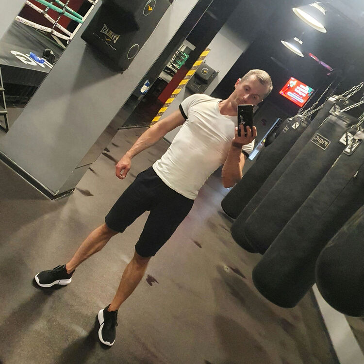 ���������� ������, ���� ������� Alexandr, 35 ���, ������������ ��� ������, ����� � ���������, c�������� ���������, ���������