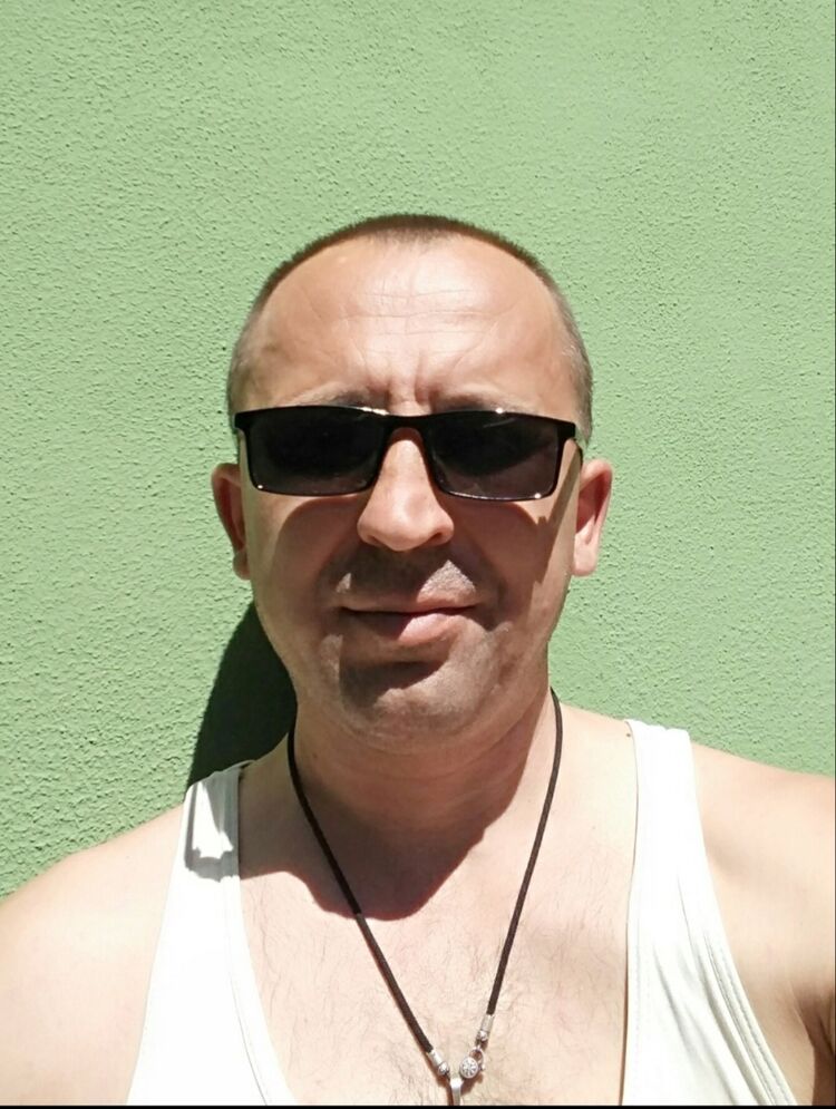  45751556  , 45 ,    