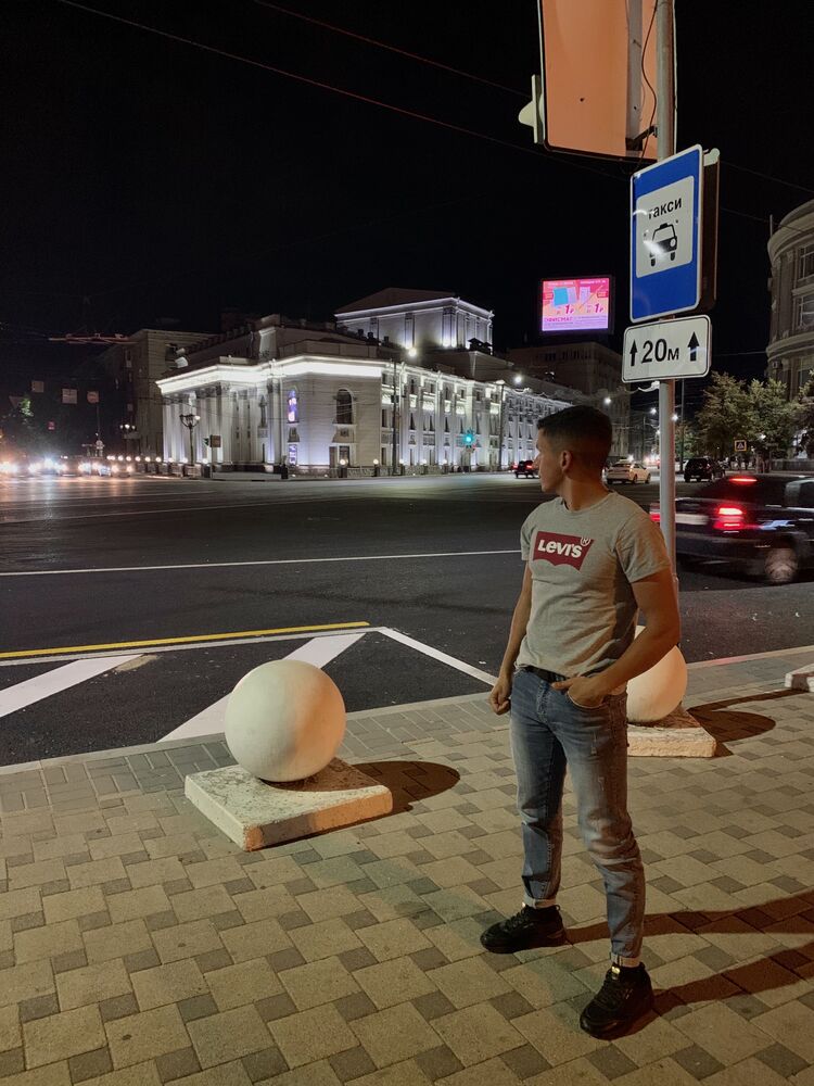 ���������� ��������, ���� ������� �����, 27 ���, ������������ ��� ������, ����� � ���������