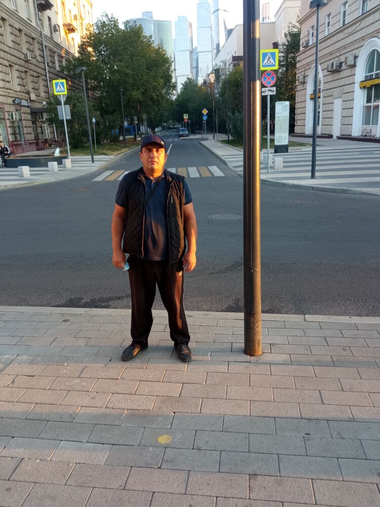 ���� 23652916 ������� Baric, 41 ���, ���� ���������� � ������