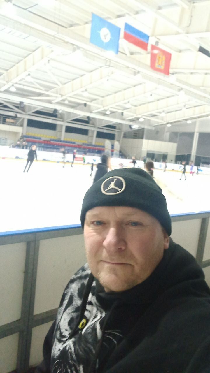  ,   , 50 ,   c 