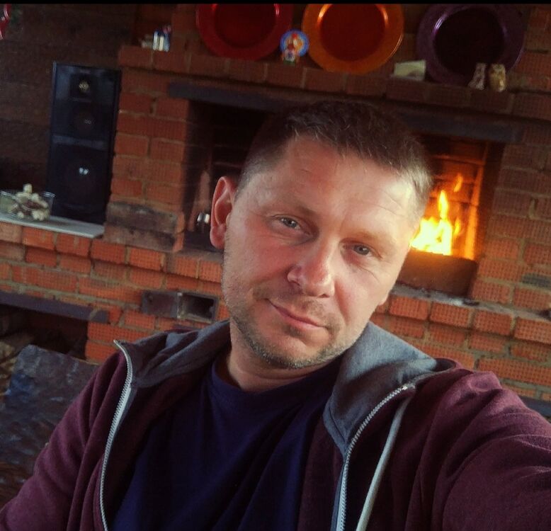 ���� 41664716 ������� ������, 46 ���, ���� ���������� � ����