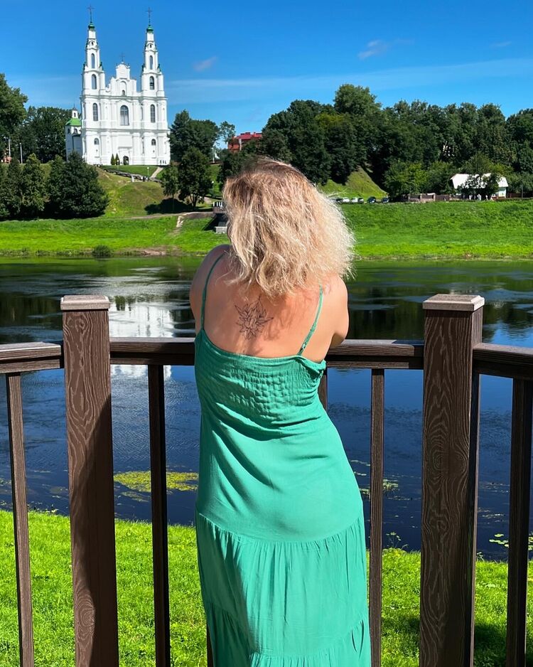 ���������� �����, ���� ������� ����, 46 ���, ������������ ��� ����� � ���������, c�������� ���������, ���������