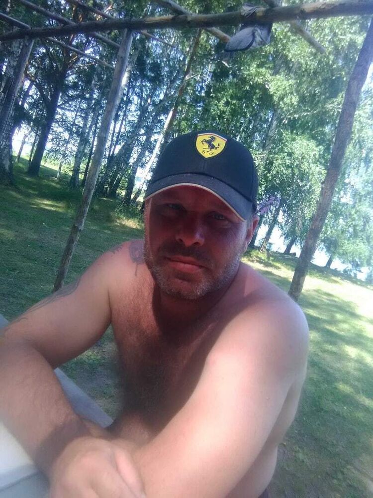 ���� 26500656 ������� Artem, 49 ���, ���� ���������� � ������������