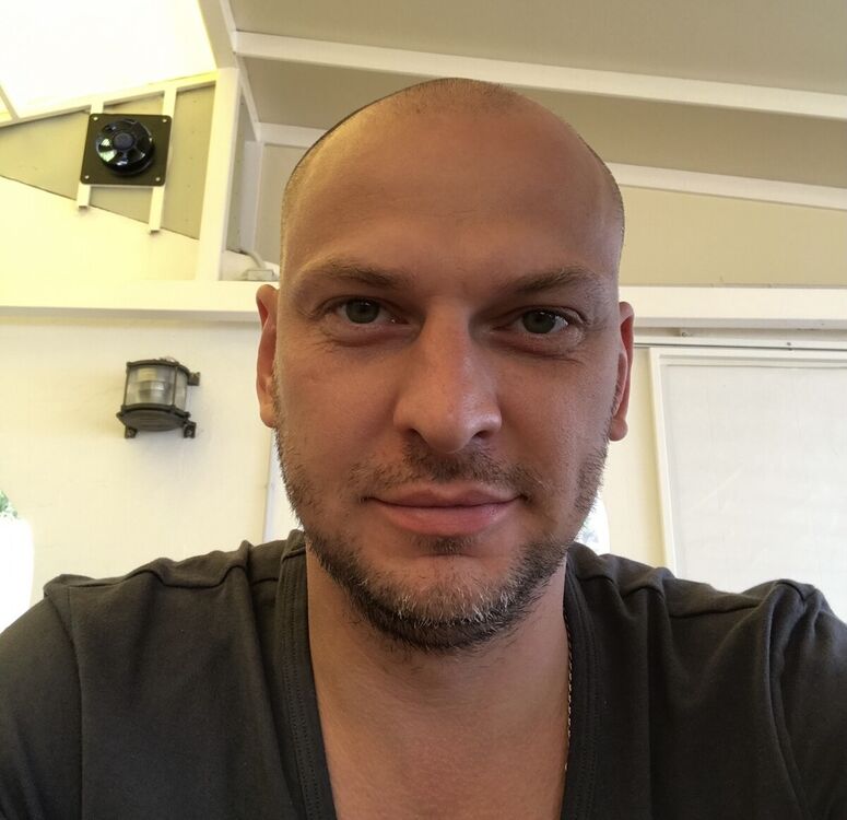 ���� 22087276 ������� �������, 43 ����, ���� ���������� � ������