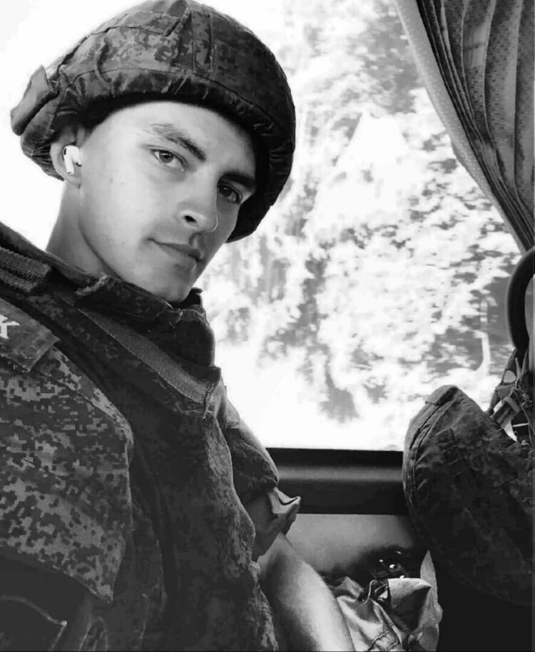 ���������� ������, ���� ����� ��������, 25 ���, ������������ ��� ������, ����� � ���������