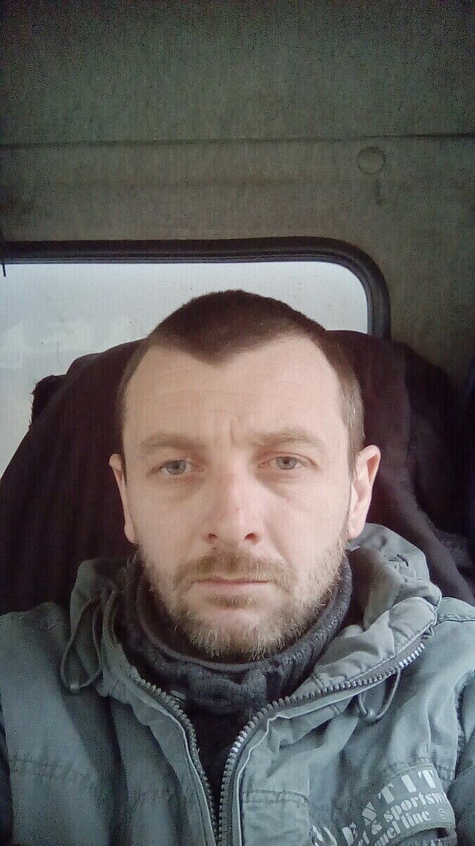 ���� 21374626 ������� Roman, 40 ���, ���� ���������� � �������