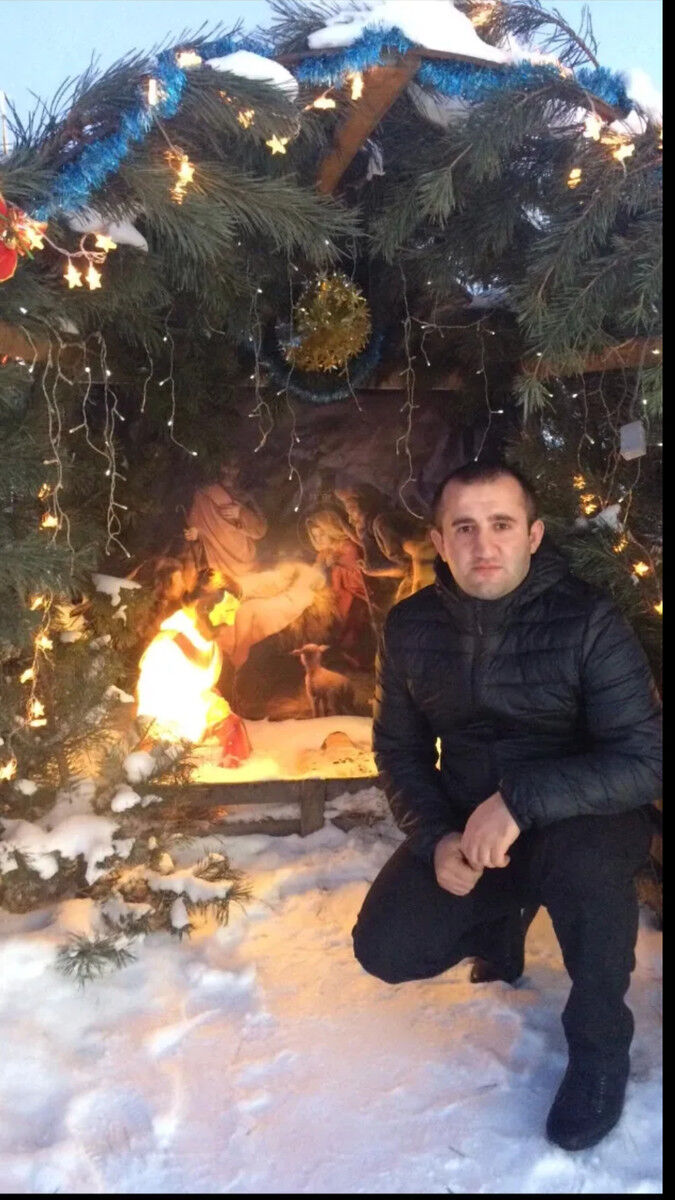 ���� 16281006 ������� ����, 38 ���, ���� ���������� � ������ ������