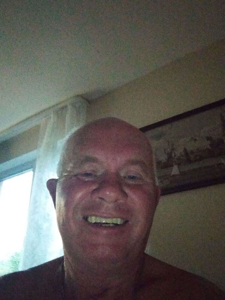  37033466  , 72 ,    