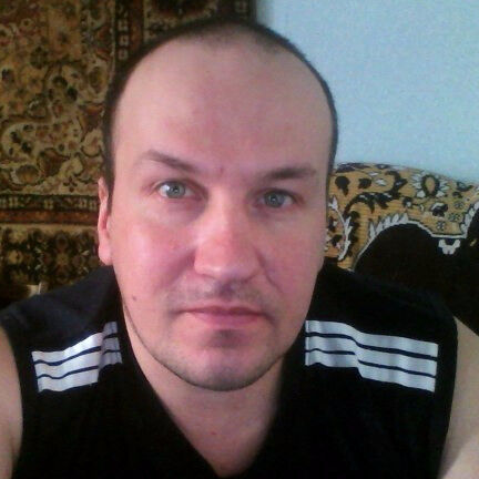 ���� 6647666 ������� ������, 49 ���, ���� ���������� � �������