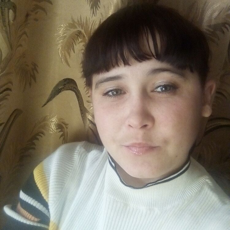 ���� 41250466 ������� Tatyana, 29 ���, ���� ���������� � �������������