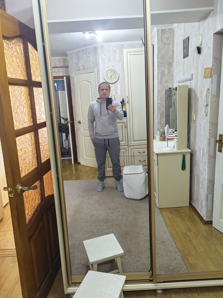 ���������� ������, ���� ������� ������, 38 ���, ������������ ��� ����� � ���������, c�������� ���������