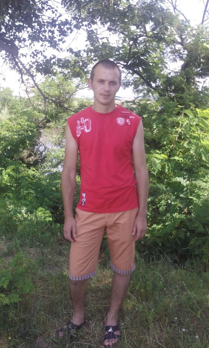  ,   , 38 ,     , c 