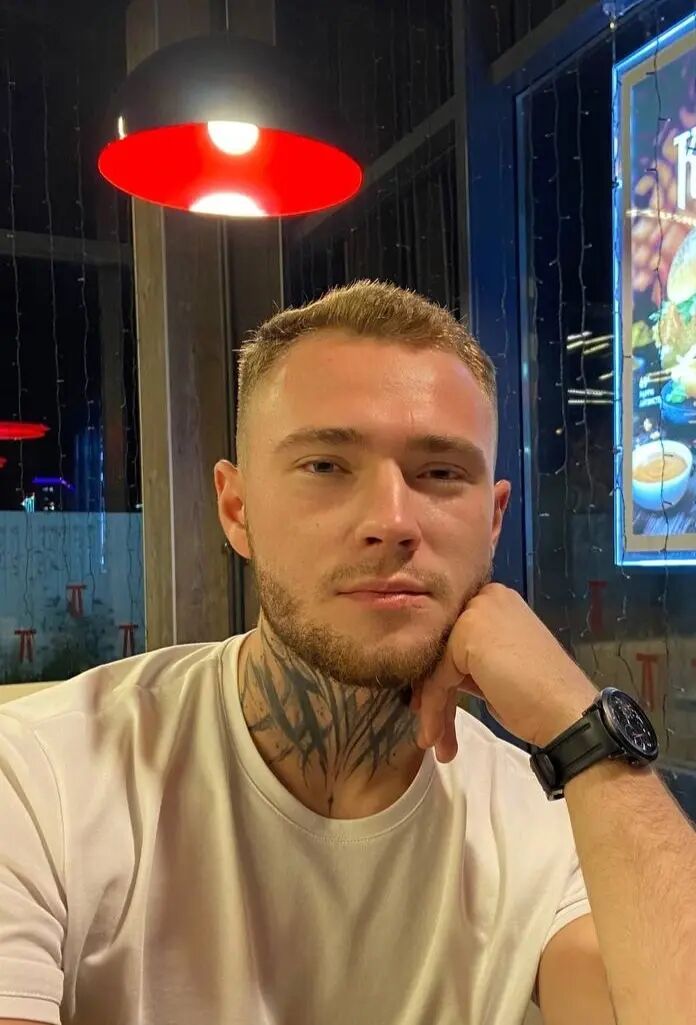 ���� 30056016 ������� ����, 26 ���, ���� ���������� � ������������