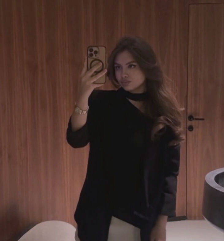 ���� 56226866 ������� �����, 28 ���, ���� ���������� � ��������