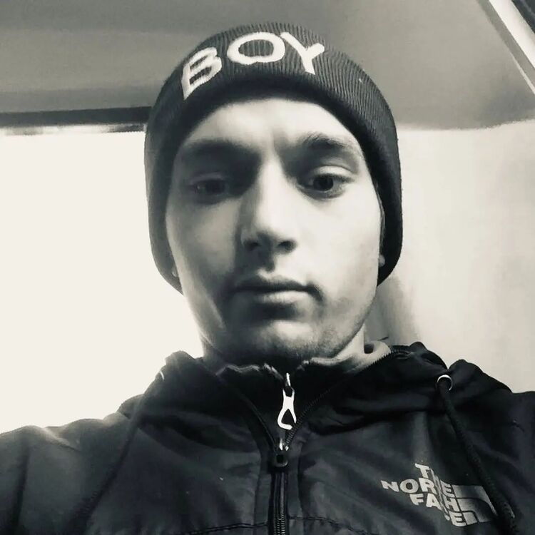 ���� 55632456 ������� �����, 27 ���, ���� ���������� � ���������