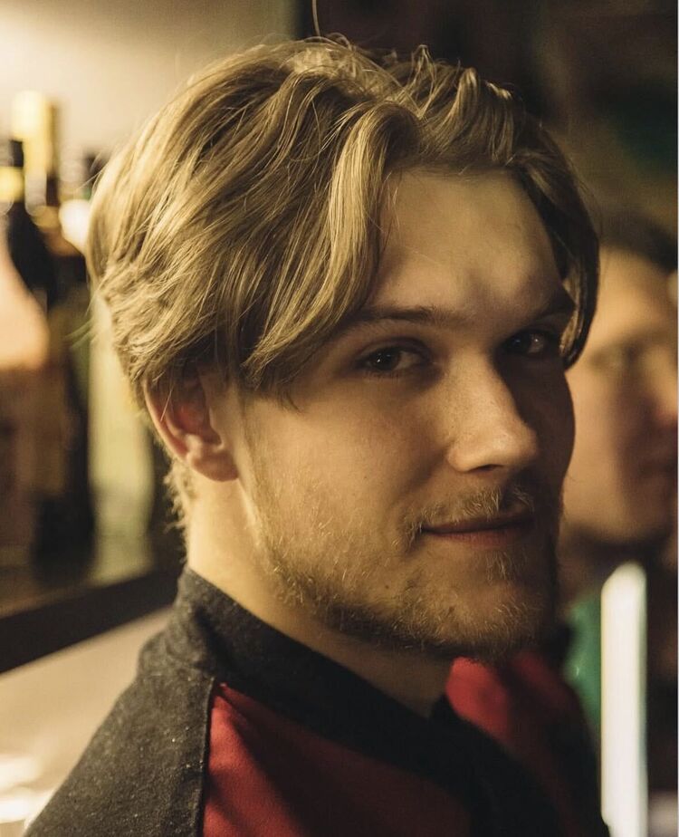 ���������� �������, ���� ������� ������, 30 ���, ������������ ��� ������, ����� � ���������