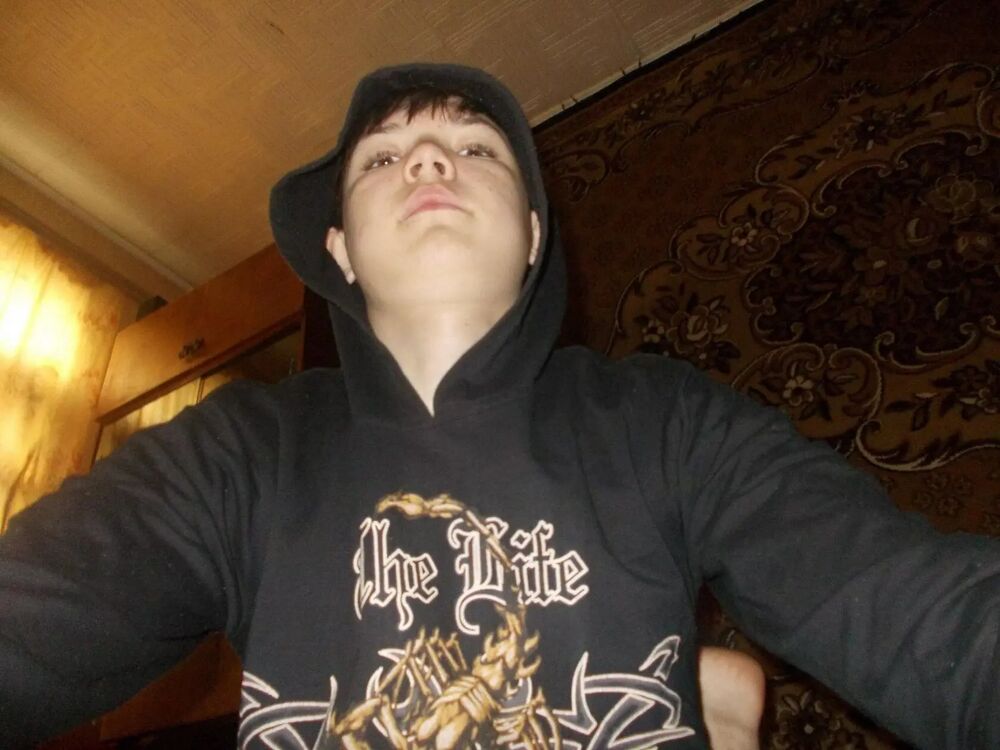 ���� 55283386 ������� ������, 28 ���, ���� ���������� � ����������