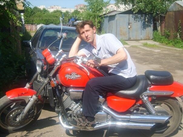 ���� 11865856 ������� �������, 55 ���, ���� ���������� � �����-����������