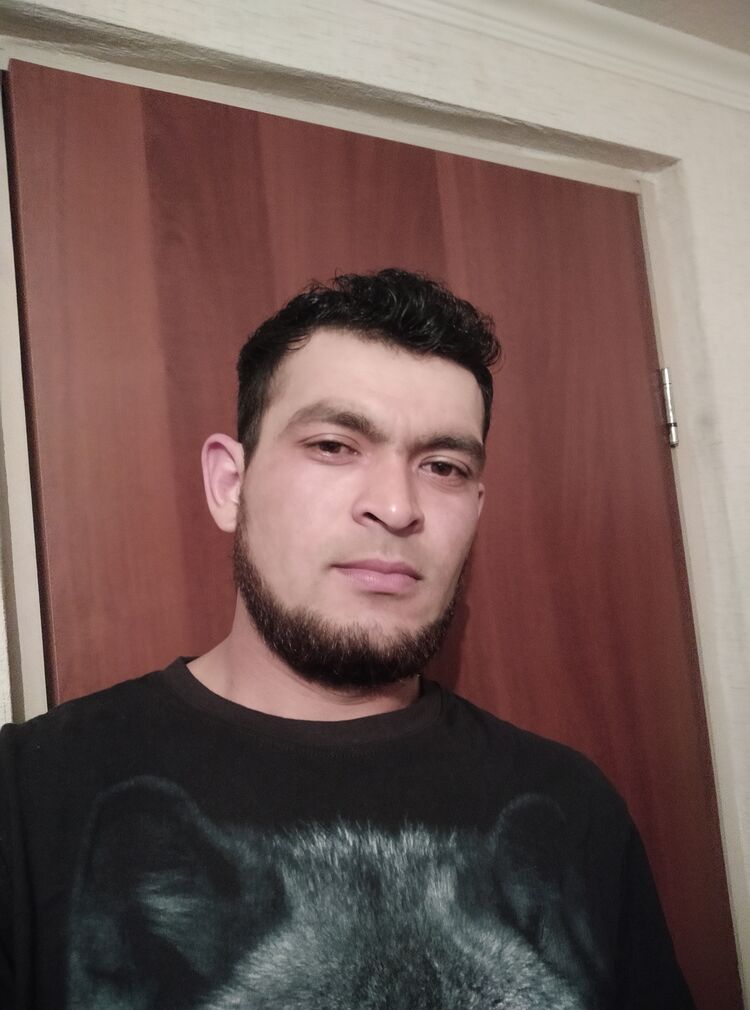  26023966  , 31 ,    