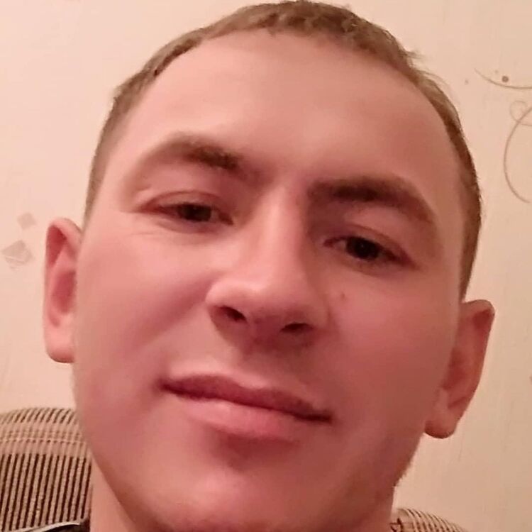 ���� 18730706 ������� �������, 37 ���, ���� ���������� � �����