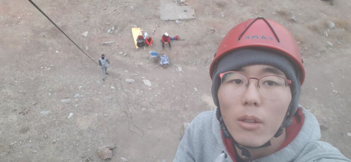 ���� 21652826 ������� ������, 31 ���, ���� ���������� � �������