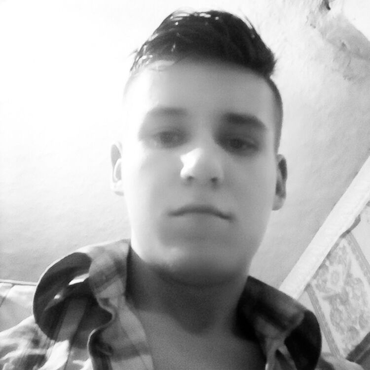 ���� 15163686 ����� Serguy, 25 ���, ���� ���������� � �����