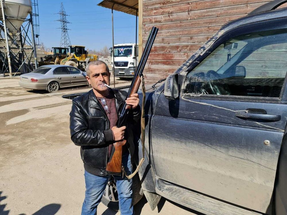 ���������� ����������, ���� ������� ���������, 42 ����, ������������ ��� ������, ����� � ���������