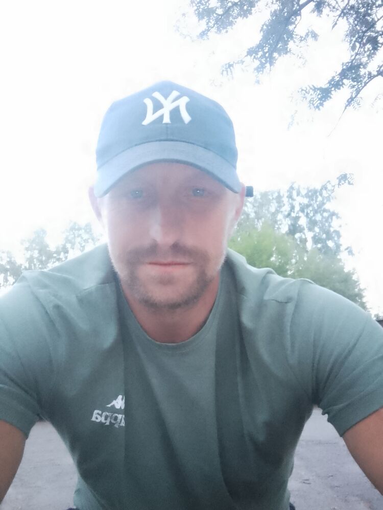  53056266  , 38 ,    -