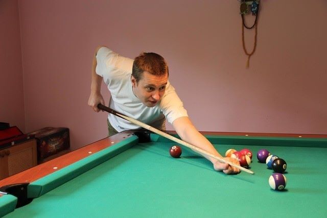 ���� 9154636 ������� ROLAND, 42 ����, ���� ���������� � ��������