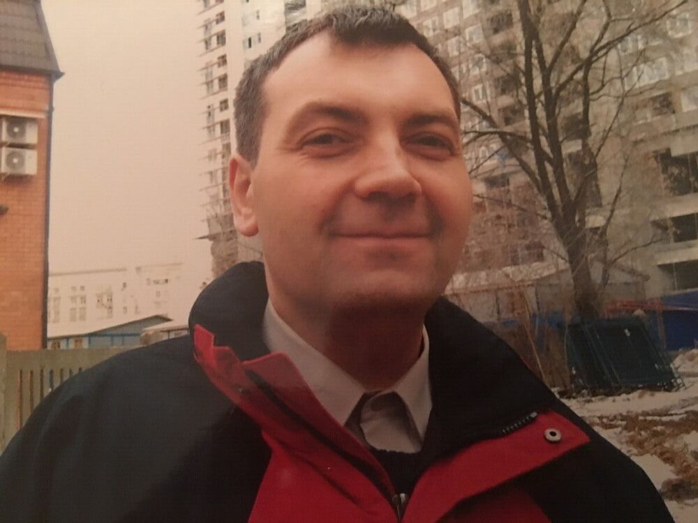 ���� 21155056 ������� ����, 55 ���, ���� ���������� � ������