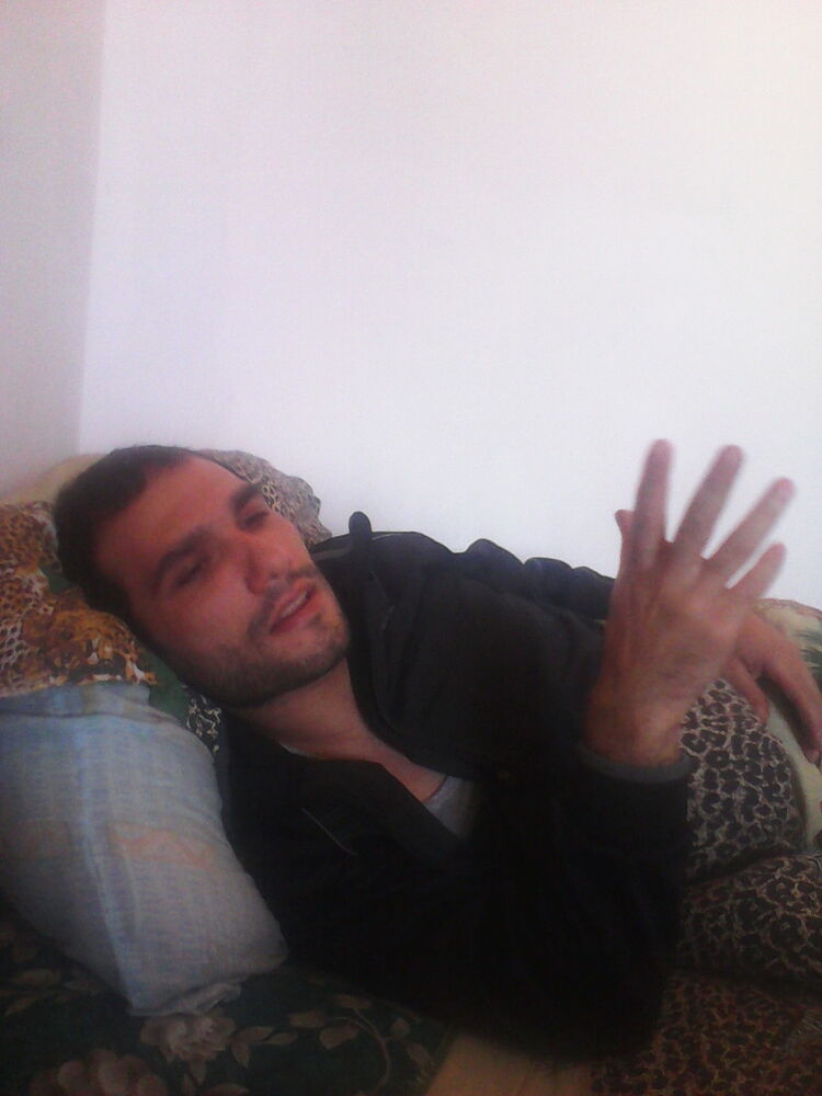   ,   Hayk, 39 ,   ,   , c 