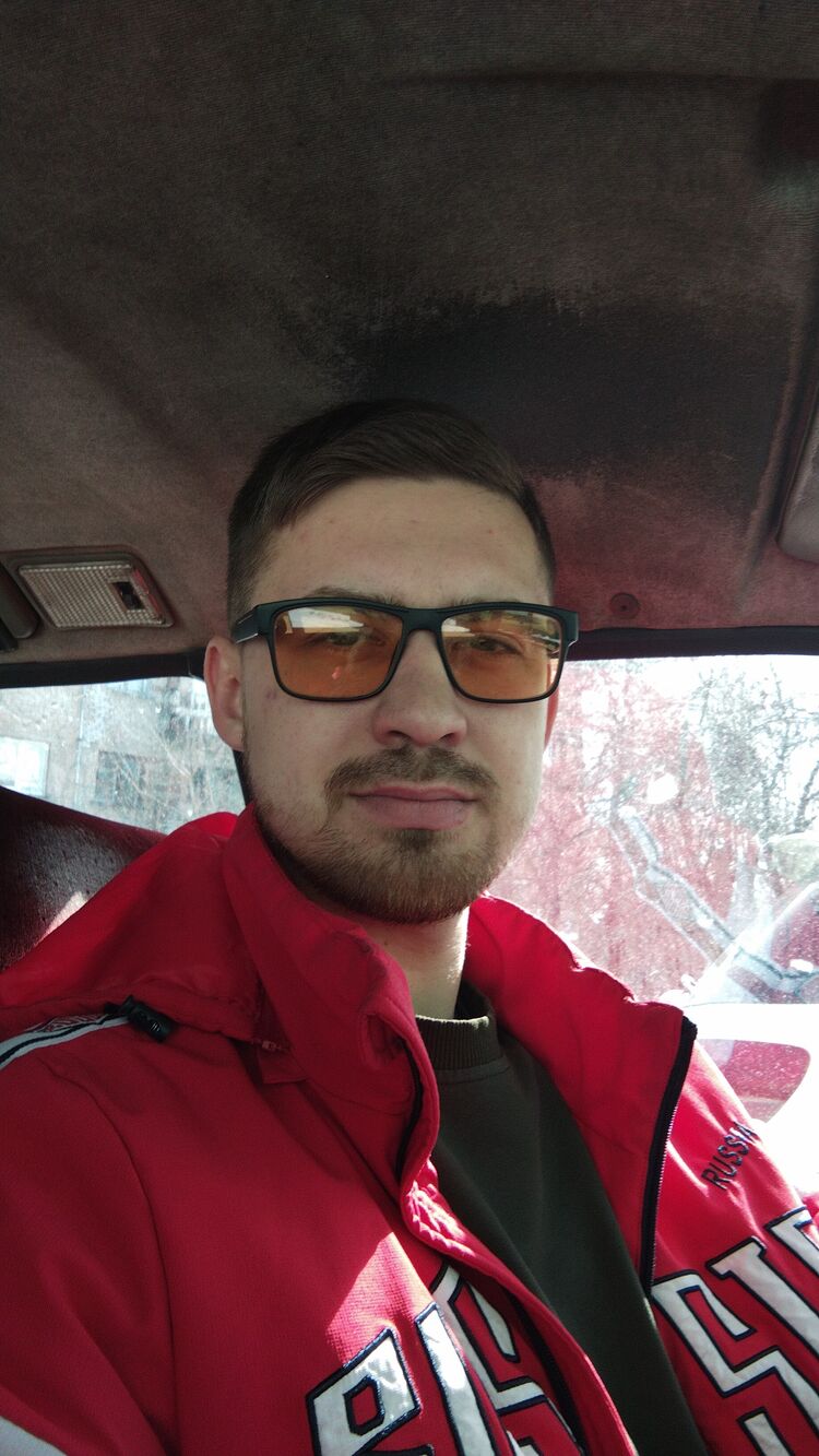 ���� 28702356 ������� �������, 28 ���, ���� ���������� � ��������