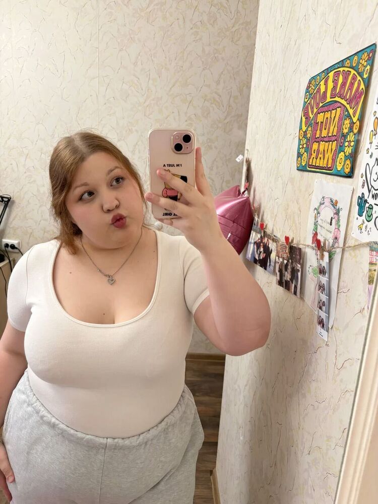 ���������� ������, ���� ������� �����, 21 ���, ������������ ��� ������, ����� � ���������