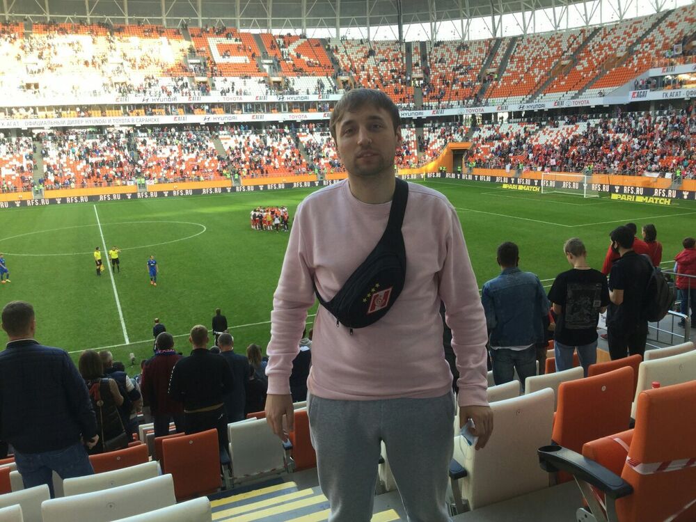 ���������� ������, ���� ������� Max, 36 ���, ������������ ��� ������, c�������� ���������