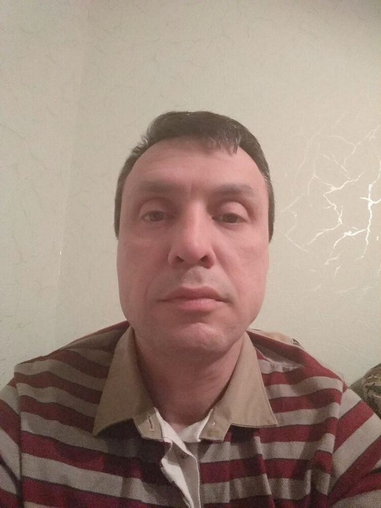 ���� 11252746 ������� �������, 55 ���, ���� ���������� � ���������������