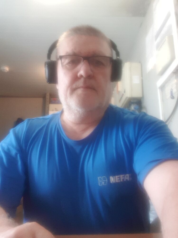 ���� 56070496 ������� ������, 52 ����, ���� ���������� � �����������