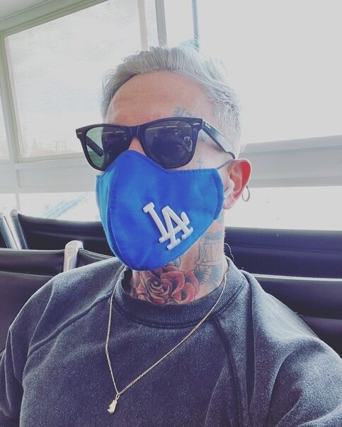  ,   , 40 ,   ,   , 