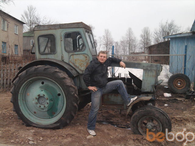  ,   Sergei, 39 ,   ,   , c 
