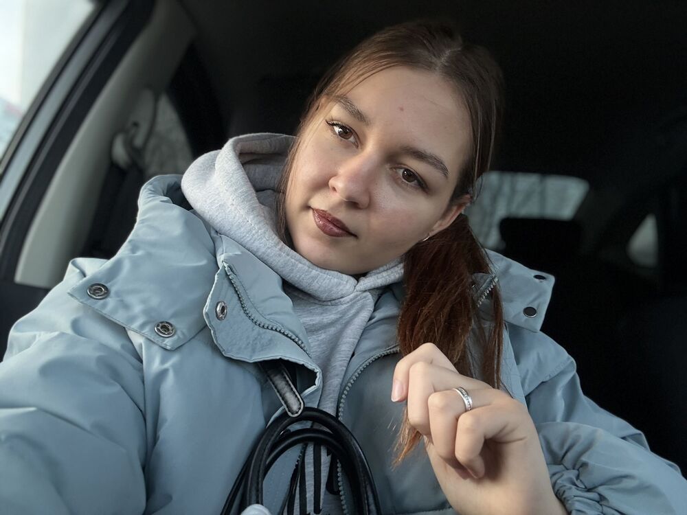 ���������� ��������, ���� ������� �����, 20 ���, ������������ ��� ������, ����� � ���������, ���������