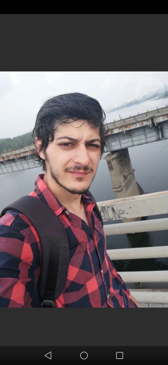 ���������� ��������, ���� ������� ������, 28 ���, ������������ ��� ������, ����� � ���������, c�������� ���������