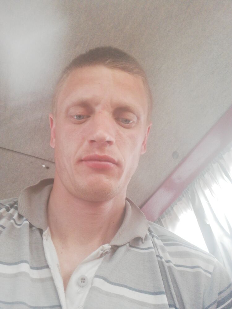 ���� 26786996 ������� ������, 36 ���, ���� ���������� � �������