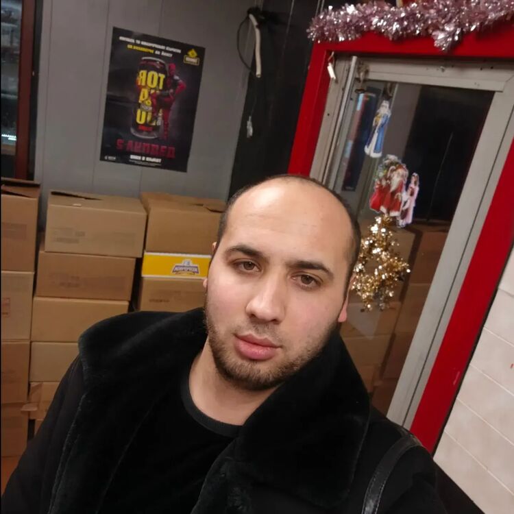 ���������� ������, ���� ������� Timur, 30 ���, ������������ ��� ������, ����� � ���������, c�������� ���������